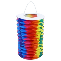 USPÁVÁNÍ BROUČKŮ OD 16.30 HODIN