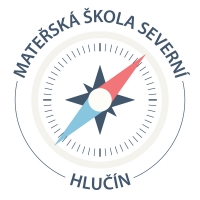 Třídní schůzka pro rodiče nově přijatých dětí: šk. rok 2026/2027